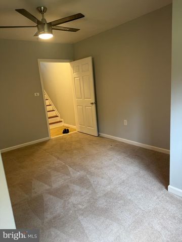 4538 LONG GREEN RD, Glen Arm, MD 21057
