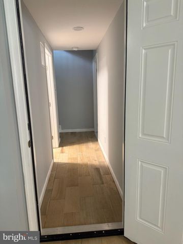 4538 LONG GREEN RD, Glen Arm, MD 21057
