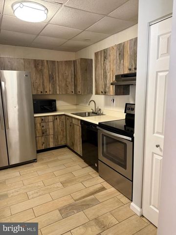 4538 LONG GREEN RD, Glen Arm, MD 21057