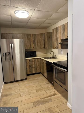 4538 LONG GREEN RD, Glen Arm, MD 21057