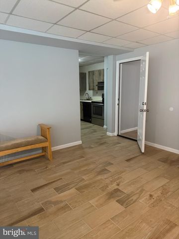 4538 LONG GREEN RD, Glen Arm, MD 21057