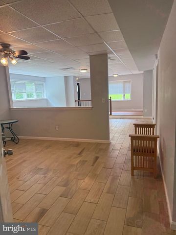 4538 LONG GREEN RD, Glen Arm, MD 21057
