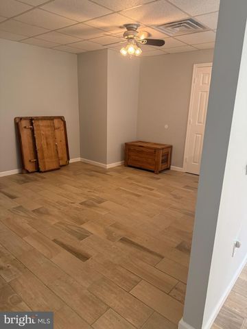 4538 LONG GREEN RD, Glen Arm, MD 21057
