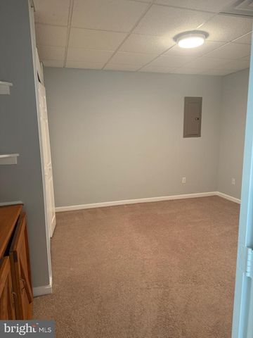 4538 LONG GREEN RD, Glen Arm, MD 21057