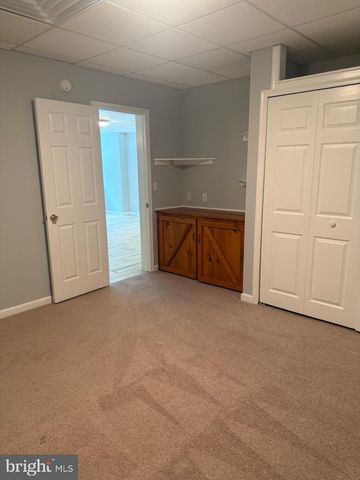 4538 LONG GREEN RD, Glen Arm, MD 21057