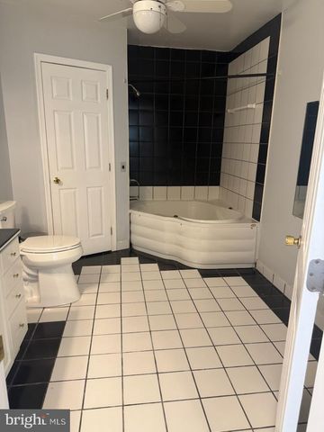 4538 LONG GREEN RD, Glen Arm, MD 21057