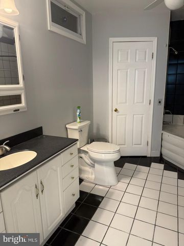 4538 LONG GREEN RD, Glen Arm, MD 21057