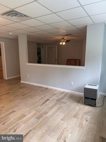 4538 LONG GREEN RD, Glen Arm, MD 21057