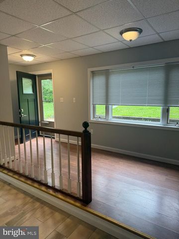 4538 LONG GREEN RD, Glen Arm, MD 21057