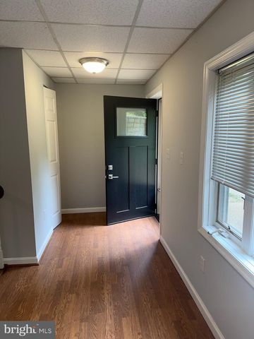 4538 LONG GREEN RD, Glen Arm, MD 21057