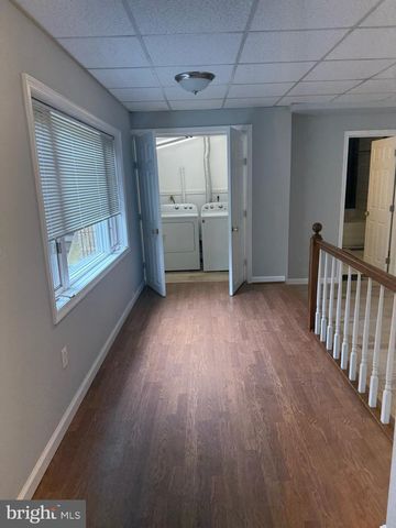4538 LONG GREEN RD, Glen Arm, MD 21057