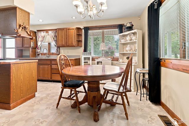 2242 Carleton West Road, Carleton, MI 48117