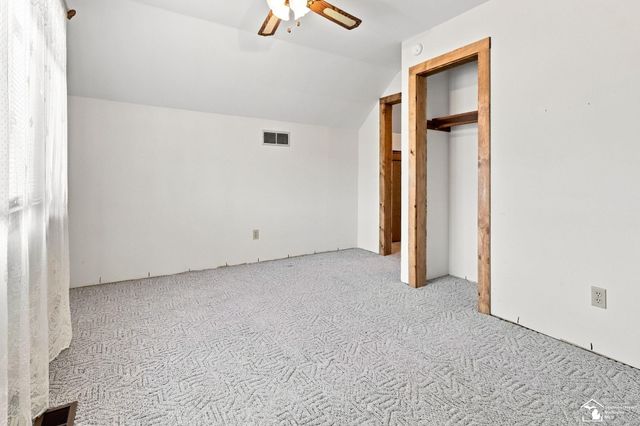2242 Carleton West Road, Carleton, MI 48117