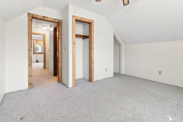 2242 Carleton West Road, Carleton, MI 48117