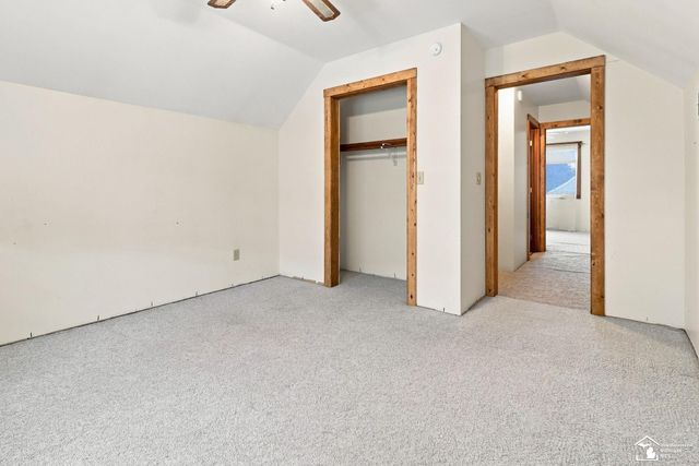 2242 Carleton West Road, Carleton, MI 48117