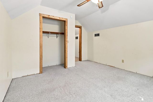 2242 Carleton West Road, Carleton, MI 48117