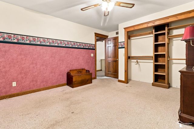 2242 Carleton West Road, Carleton, MI 48117