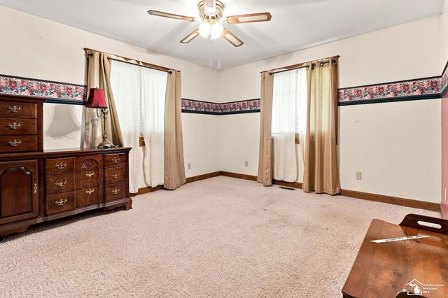 2242 Carleton West Road, Carleton, MI 48117