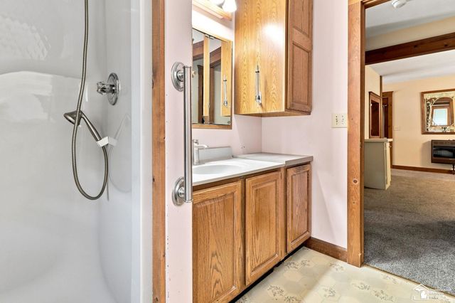 2242 Carleton West Road, Carleton, MI 48117