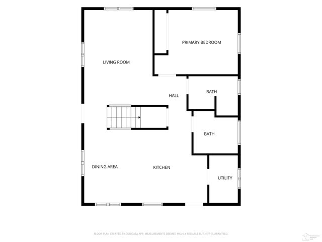 2242 Carleton West Road, Carleton, MI 48117