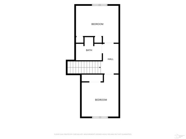 2242 Carleton West Road, Carleton, MI 48117
