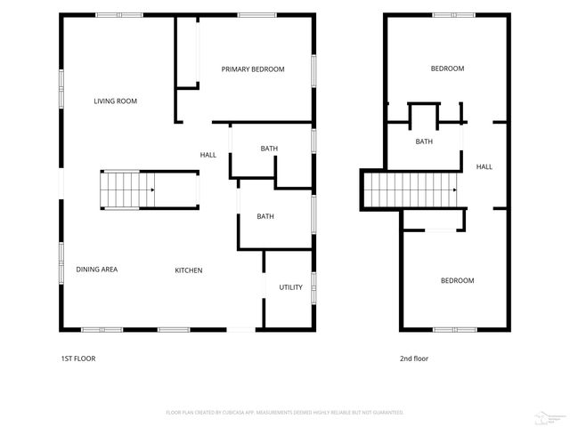 2242 Carleton West Road, Carleton, MI 48117