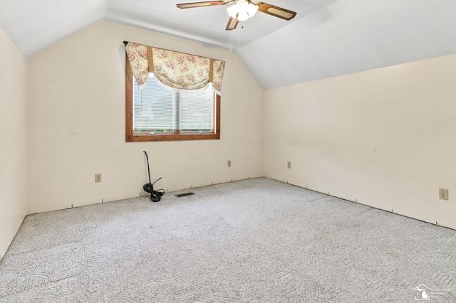 2242 Carleton West Road, Carleton, MI 48117