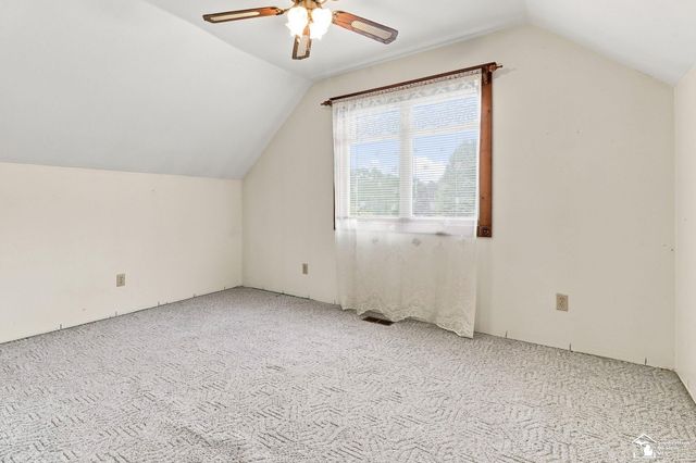 2242 Carleton West Road, Carleton, MI 48117