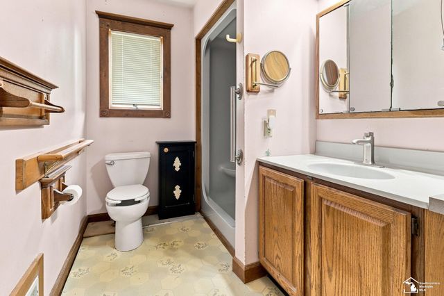 2242 Carleton West Road, Carleton, MI 48117