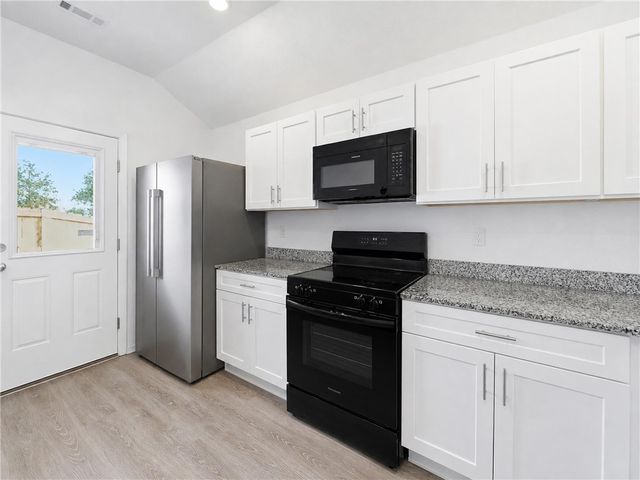 2725 Grand Targhee Street, Springdale, AR 72764