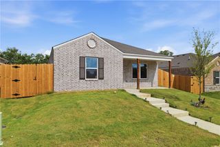 2725 Grand Targhee Street, Springdale, AR 72764