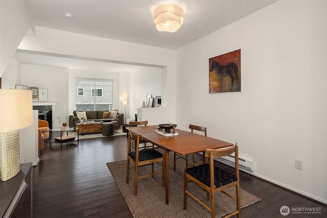 6592 High Point Drive SW, Seattle, WA 98126