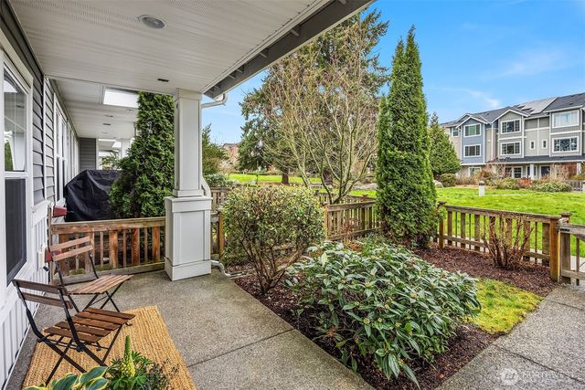 6592 High Point Drive SW, Seattle, WA 98126