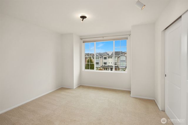 6592 High Point Drive SW, Seattle, WA 98126