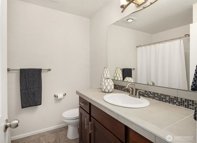 6592 High Point Drive SW, Seattle, WA 98126