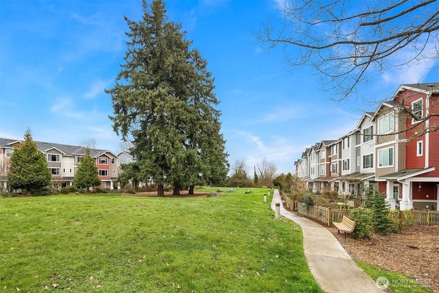 6592 High Point Drive SW, Seattle, WA 98126