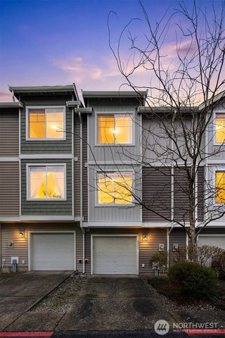 6592 High Point Drive SW, Seattle, WA 98126