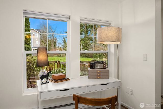 6592 High Point Drive SW, Seattle, WA 98126