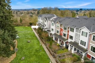 6592 High Point Drive SW, Seattle, WA 98126