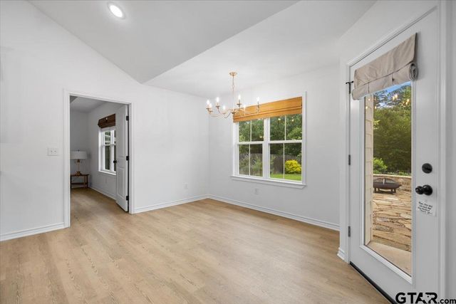 111 Lainey Lane, Mineola, TX 75773