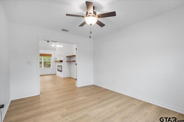 111 Lainey Lane, Mineola, TX 75773
