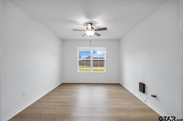 111 Lainey Lane, Mineola, TX 75773