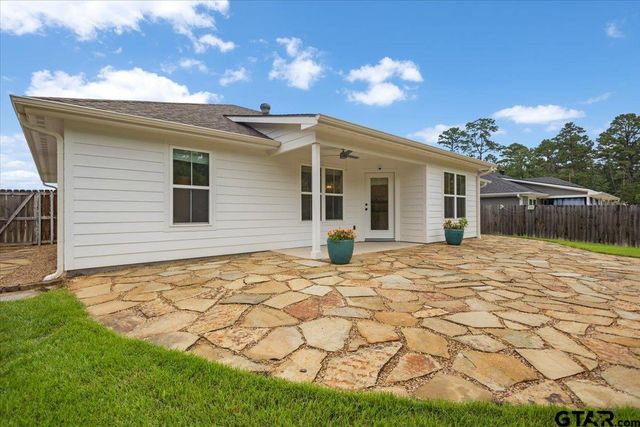 111 Lainey Lane, Mineola, TX 75773