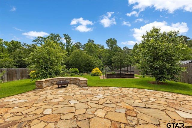 111 Lainey Lane, Mineola, TX 75773
