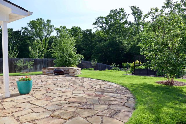 111 Lainey Lane, Mineola, TX 75773