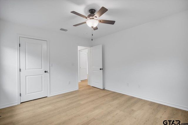 111 Lainey Lane, Mineola, TX 75773