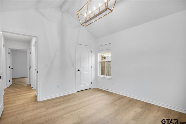 111 Lainey Lane, Mineola, TX 75773