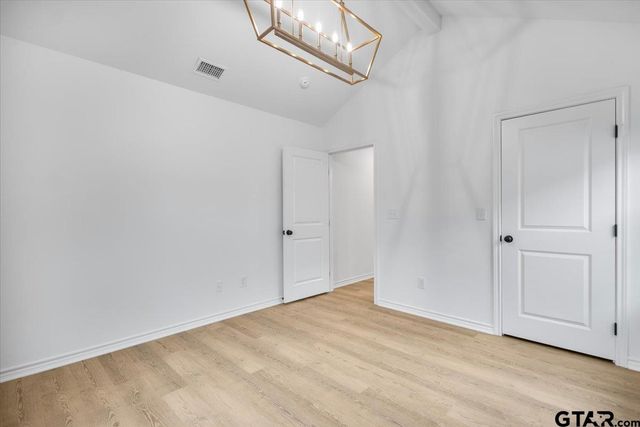 111 Lainey Lane, Mineola, TX 75773