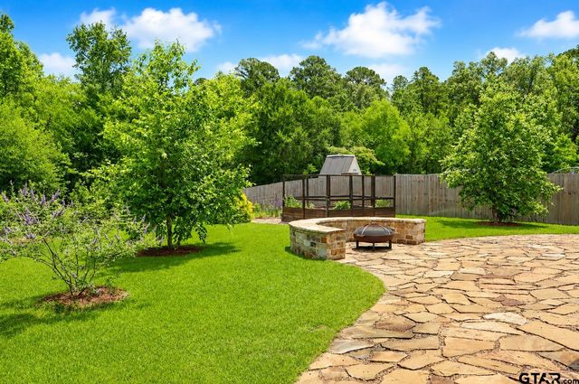 111 Lainey Lane, Mineola, TX 75773