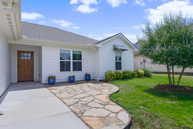 111 Lainey Lane, Mineola, TX 75773